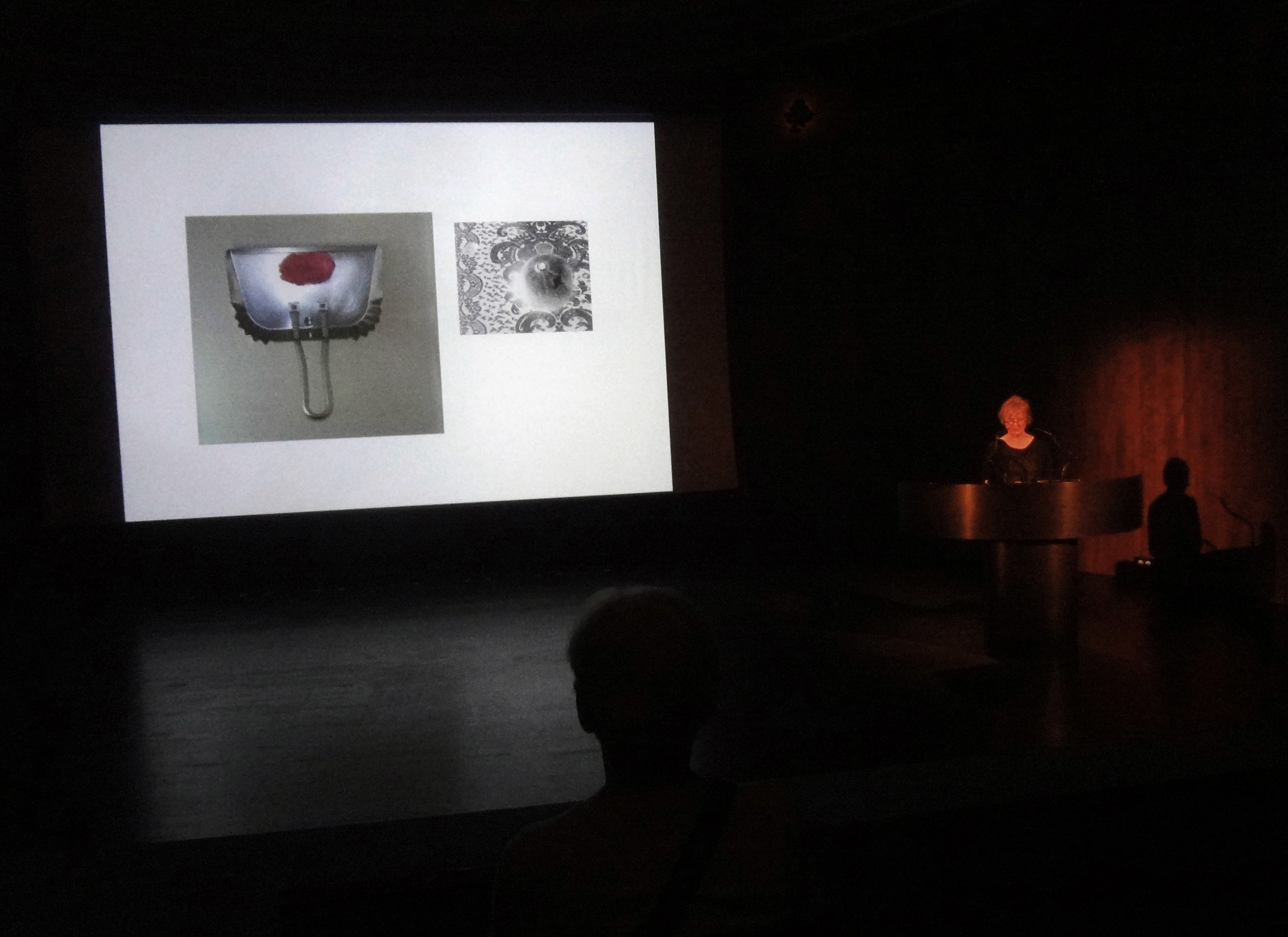 Photo credit: John Cowpertwait